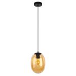 Подвесные светильники Loft It 10427 Amber Bubble