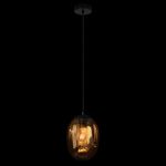 Подвесные светильники Loft It 10427 Amber Bubble