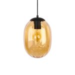 Подвесные светильники Loft It 10427 Amber Bubble