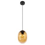 Подвесные светильники Loft It 10427 Amber Bubble