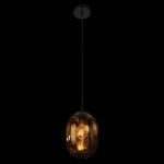 Подвесные светильники Loft It 10427 Amber Bubble