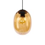 Подвесные светильники Loft It 10427 Amber Bubble