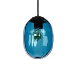 Подвесные светильники Loft It 10427 Blue Bubble