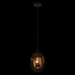 Подвесные светильники Loft It 10427 Brown Bubble