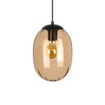 Подвесные светильники Loft It 10427 Brown Bubble