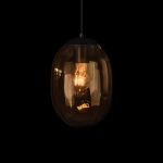 Подвесные светильники Loft It 10427 Brown Bubble