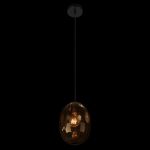 Подвесные светильники Loft It 10427 Brown Bubble