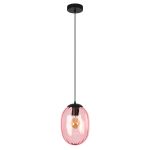 Подвесные светильники Loft It 10427 Purple Bubble