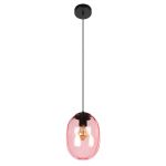 Подвесные светильники Loft It 10427 Purple Bubble