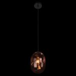Подвесные светильники Loft It 10427 Purple Bubble