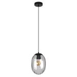 Подвесные светильники Loft It 10427 Smoke Bubble