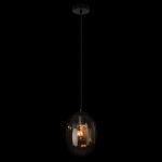 Подвесные светильники Loft It 10427 Smoke Bubble