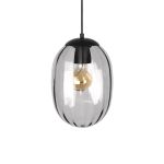 Подвесные светильники Loft It 10427 Smoke Bubble