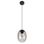 Подвесные светильники Loft It 10427 Smoke Bubble