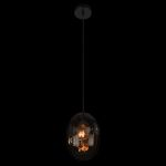 Подвесные светильники Loft It 10427 Smoke Bubble
