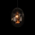Подвесные светильники Loft It 10427 Smoke Bubble