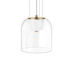 Подвесные светильники Loft It 10428/A Tinkerbell