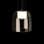 Подвесные светильники Loft It 10428/A Tinkerbell