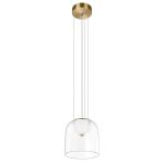 Подвесные светильники Loft It 10428/A Tinkerbell