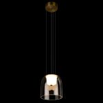 Подвесные светильники Loft It 10428/A Tinkerbell