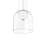 Подвесные светильники Loft It 10428/A Tinkerbell