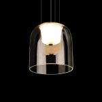 Подвесные светильники Loft It 10428/A Tinkerbell