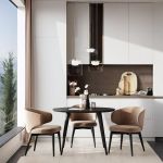 Подвесные светильники Loft It 10428/A Tinkerbell