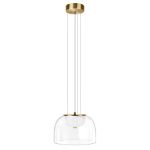 Подвесные светильники Loft It 10428/B Tinkerbell