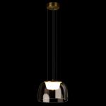 Подвесные светильники Loft It 10428/B Tinkerbell
