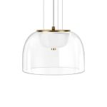 Подвесные светильники Loft It 10428/B Tinkerbell