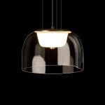 Подвесные светильники Loft It 10428/B Tinkerbell