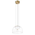Подвесные светильники Loft It 10428/B Tinkerbell