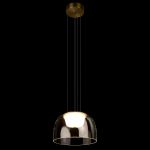 Подвесные светильники Loft It 10428/B Tinkerbell