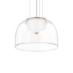 Подвесные светильники Loft It 10428/B Tinkerbell