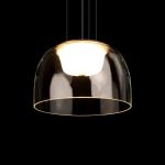 Подвесные светильники Loft It 10428/B Tinkerbell