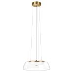 Подвесные светильники Loft It 10428/C Tinkerbell