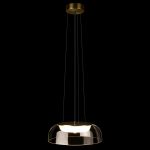 Подвесные светильники Loft It 10428/C Tinkerbell