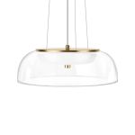 Подвесные светильники Loft It 10428/C Tinkerbell