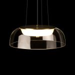Подвесные светильники Loft It 10428/C Tinkerbell