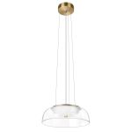 Подвесные светильники Loft It 10428/C Tinkerbell