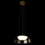 Подвесные светильники Loft It 10428/C Tinkerbell