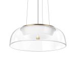 Подвесные светильники Loft It 10428/C Tinkerbell
