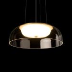 Подвесные светильники Loft It 10428/C Tinkerbell