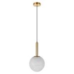 Подвесные светильники Loft It 10429/200 Float