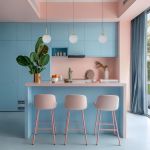 Подвесные светильники Loft It 10429/200 Float