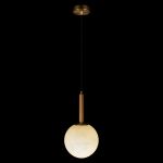Подвесные светильники Loft It 10429/200 Float