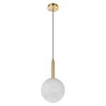 Подвесные светильники Loft It 10429/200 Float