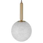 Подвесные светильники Loft It 10429/200 Float