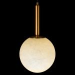 Подвесные светильники Loft It 10429/200 Float