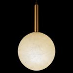 Подвесные светильники Loft It 10429/200 Float